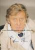 mehr Details und Bestellm�glichkeit