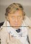 Autogramm: Horst Frank * 28. Mai 1929 L�beck � 25. Mai 1999 Heidelberg - ZDF : Sigi Rothemund : Timm Thaler (13-teilige Serie) nach James Kr�ss  ...