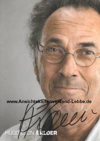 Autogramme