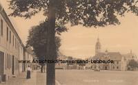 Ansichtskarte