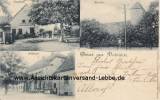 mehr Details und Bestellmglichkeit
