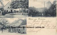 Ansichtskarte
