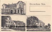 Ansichtskarte