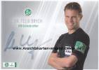 mehr Details und Bestellmglichkeit
