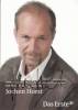 mehr Details und Bestellmglichkeit