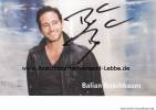 mehr Details und Bestellmglichkeit