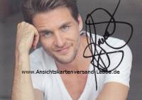 Autogramme