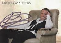 Autogramme