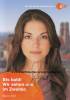 mehr Details und Bestellmglichkeit