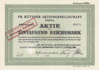 Wertpapier