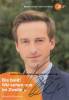 mehr Details und Bestellmglichkeit