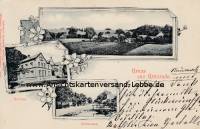 Ansichtskarte