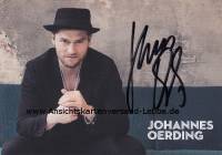 Autogramme