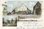 mehr Details und Bestellmglichkeit