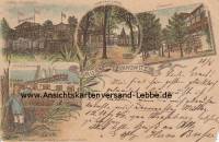 Ansichtskarte