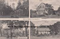 Ansichtskarte