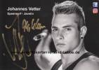 mehr Details und Bestellmglichkeit