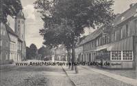Ansichtskarte