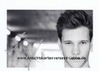 mehr Details und Bestellmglichkeit