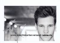 Autogramme