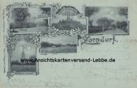 Ansichtskarte