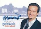 mehr Details und Bestellmglichkeit
