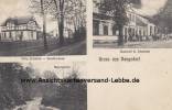 mehr Details und Bestellmglichkeit
