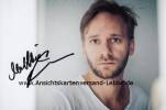 mehr Details und Bestellmglichkeit