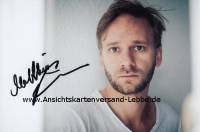 Autogramme
