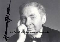 Autogramme