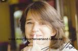 mehr Details und Bestellmglichkeit