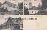 mehr Details und Bestellmglichkeit
