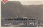 mehr Details und Bestellmglichkeit