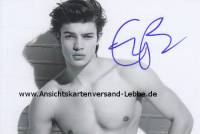 Autogramme