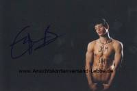 Autogramme