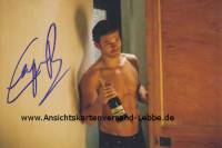 Autogramme