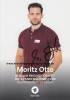 mehr Details und Bestellmglichkeit