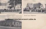 mehr Details und Bestellmglichkeit