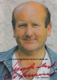 Autogramme