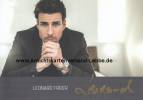 mehr Details und Bestellmglichkeit