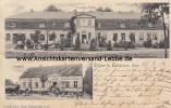 mehr Details und Bestellmglichkeit