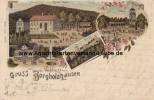mehr Details und Bestellmglichkeit