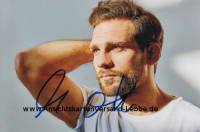 Autogramme