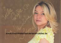 Autogramme