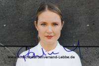 Autogramme