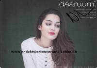 Autogramme