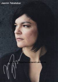 Autogramme