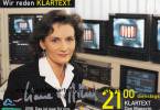 mehr Details und Bestellmglichkeit