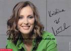 mehr Details und Bestellmglichkeit