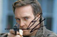 Autogramme